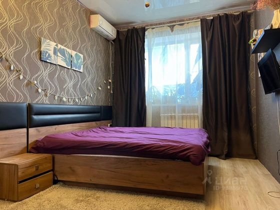 Продажа 1-комнатной квартиры 32 м², 1/3 этаж