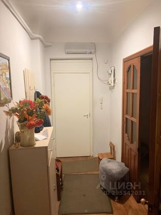 Продажа 2-комнатной квартиры 47 м², 3/3 этаж