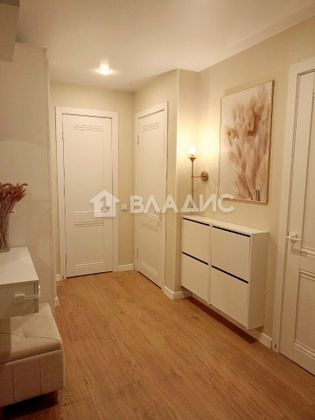 Продажа 2-комнатной квартиры 40,8 м², 1/5 этаж