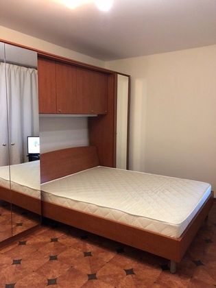 Аренда 2-комнатной квартиры 45 м², 2/5 этаж