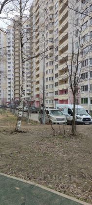 Продажа 2-комнатной квартиры 73 м², 7/19 этаж