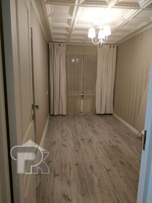 Продажа 2-комнатной квартиры 45 м², 2/4 этаж