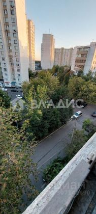 Продажа 1-комнатной квартиры 34,5 м², 6/16 этаж