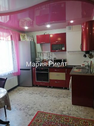 Продажа квартиры-студии 33 м², 1/11 этаж