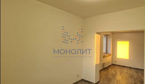 Продажа дома, 150 м², с участком 7,4 сотки