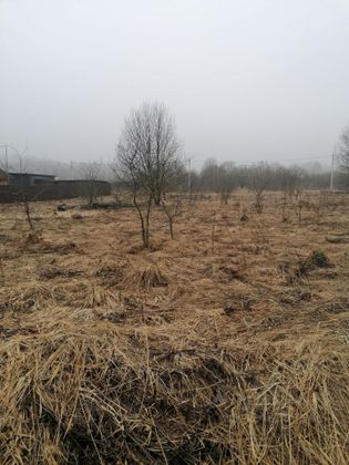 Продажа участка, 10 соток