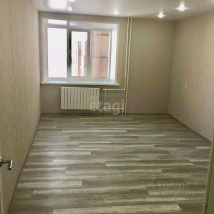 Продажа квартиры-студии 25,2 м², 7/9 этаж