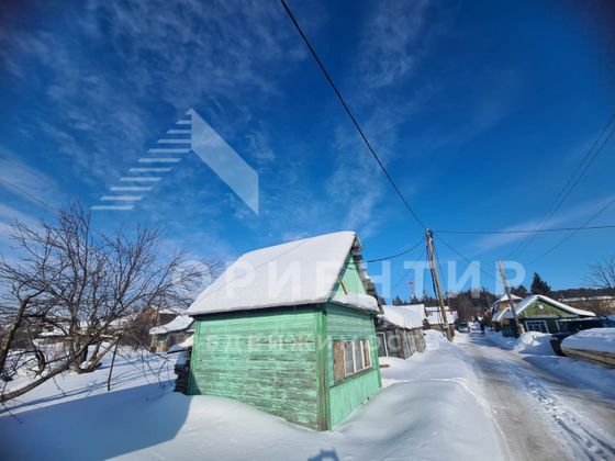 Продажа участка, 7,8 сотки