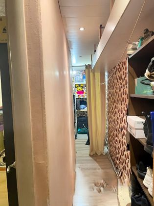 Продажа 2-комнатной квартиры 42,9 м², 1/5 этаж