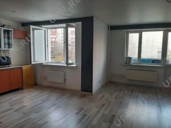 Продажа 2-комнатной квартиры 63 м², 2/5 этаж