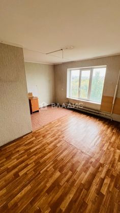 Продажа 1 комнаты, 23 м², 8/9 этаж