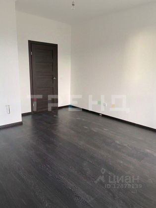 Продажа квартиры-студии 29,1 м², 2/10 этаж