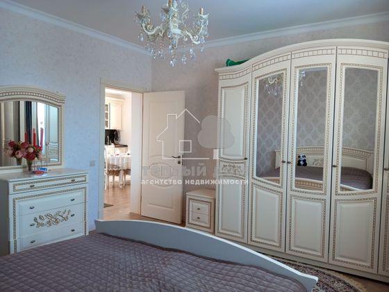 Продажа дома, 180 м², с участком 600 м²