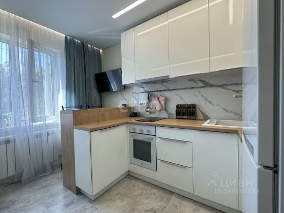 Продажа квартиры-студии 16,6 м², 1/10 этаж