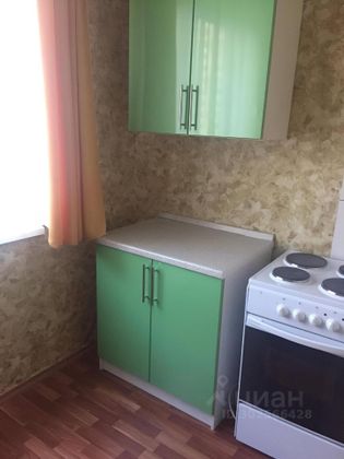 Продажа 1-комнатной квартиры 40 м², 13/23 этаж