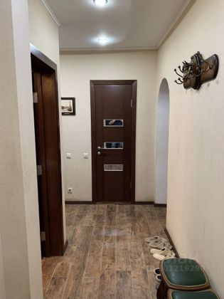 Продажа 4-комнатной квартиры 80 м², 1/9 этаж