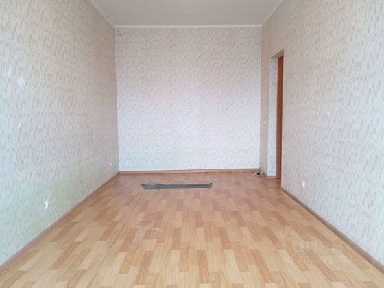 Продажа 2-комнатной квартиры 49 м², 16/25 этаж