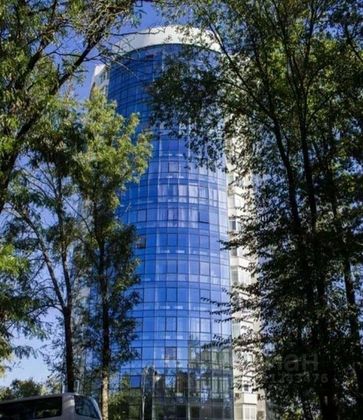 Продажа 3-комнатной квартиры 100 м², 4/16 этаж