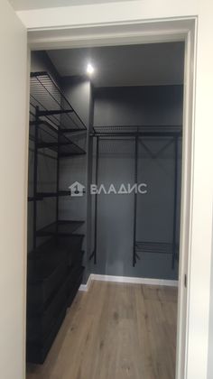 Продажа 2-комнатной квартиры 59 м², 5/5 этаж