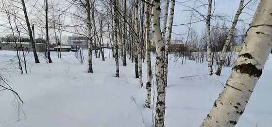 Продажа участка, 19 соток