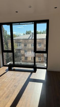 Продажа квартиры-студии 25,1 м², 5/24 этаж