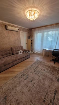 Продажа 3-комнатной квартиры 50,9 м², 3/9 этаж