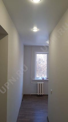 Продажа 2-комнатной квартиры 41 м², 3/5 этаж