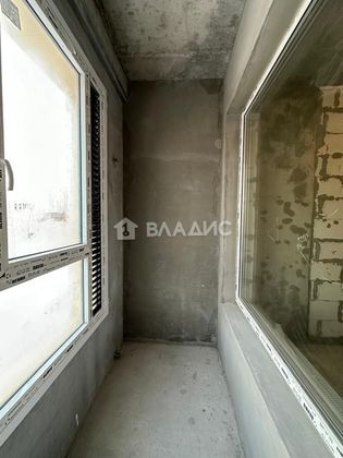 Продажа 3-комнатной квартиры 85 м², 12/13 этаж