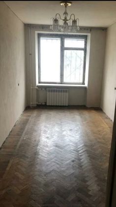 Продажа 3-комнатной квартиры 56 м², 2/9 этаж