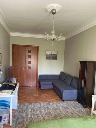 Продажа 2-комнатной квартиры 88,4 м², 5/7 этаж