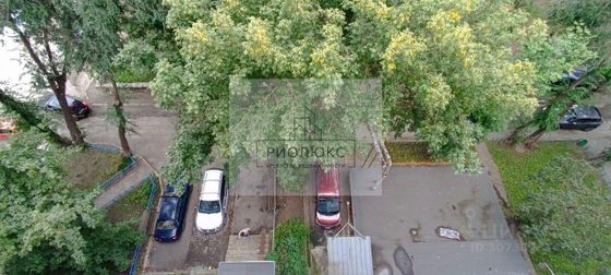 Продажа 1-комнатной квартиры 33 м², 7/9 этаж