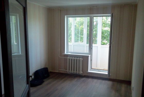 Продажа 2-комнатной квартиры 47,7 м², 2/5 этаж