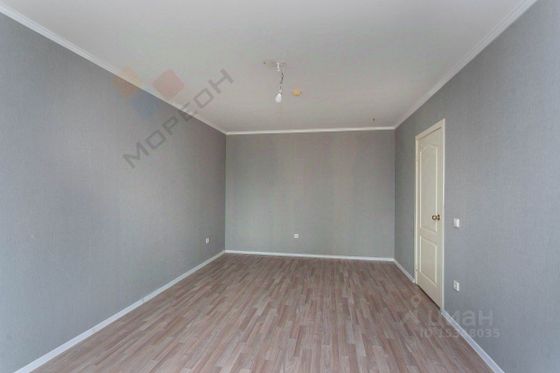 Продажа 2-комнатной квартиры 56,4 м², 7/16 этаж