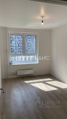 Продажа 2-комнатной квартиры 50 м², 5/14 этаж