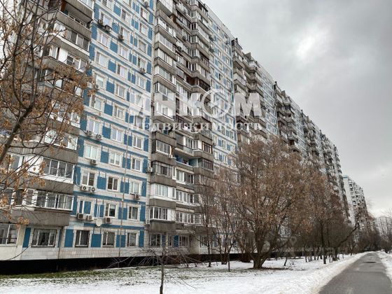 Продажа 1 комнаты, 18,9 м², 13/16 этаж