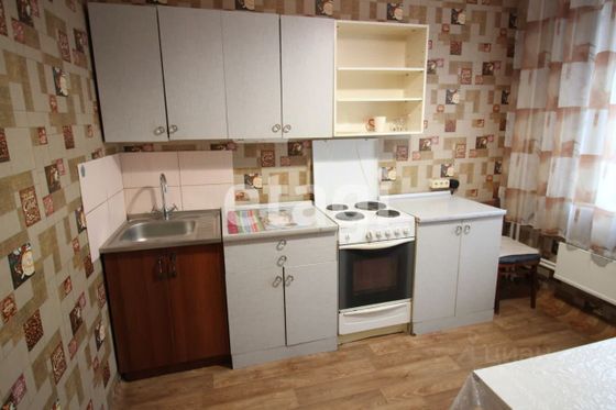 Аренда 3-комнатной квартиры 65 м², 6/10 этаж