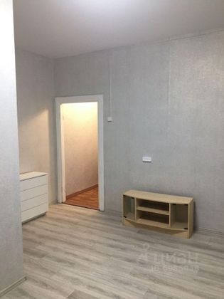 Продажа 1-комнатной квартиры 23,3 м², 2/4 этаж