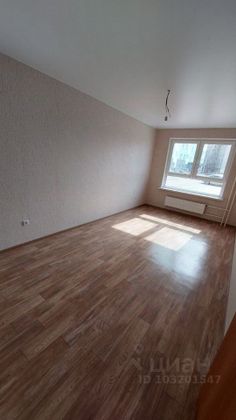 Продажа 2-комнатной квартиры 47,1 м², 1/10 этаж