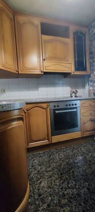 Продажа 2-комнатной квартиры 46 м², 1/9 этаж