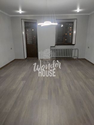 Продажа 2-комнатной квартиры 93 м², 5/5 этаж