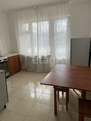 Продажа 3-комнатной квартиры 77,2 м², 1/16 этаж