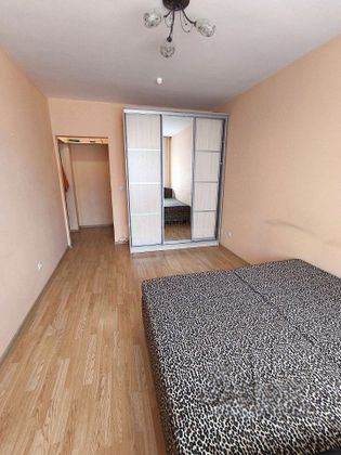 Продажа 1-комнатной квартиры 36,4 м², 2/16 этаж