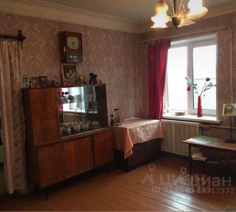 Аренда дома, 57 м², с участком 11 соток