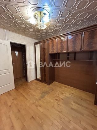 Продажа 3-комнатной квартиры 63 м², 2/16 этаж