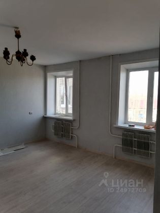 Продажа 4-комнатной квартиры 75,3 м², 7/9 этаж