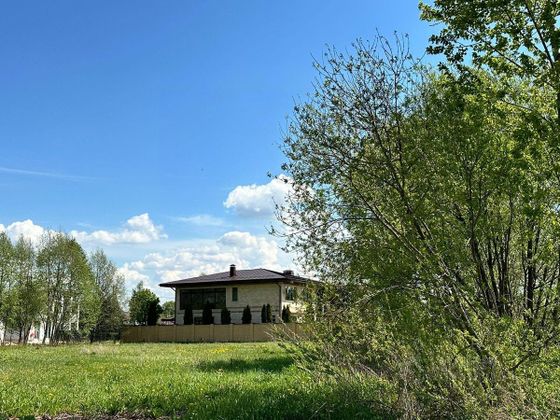 Продажа участка, 15 соток