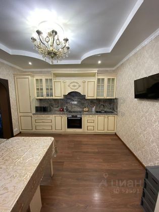 Продажа дома, 210 м², с участком 13,5 сотки