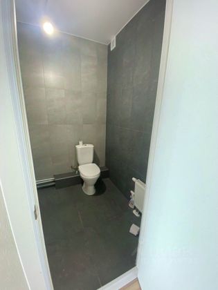 Продажа 3-комнатной квартиры 92 м², 5/12 этаж