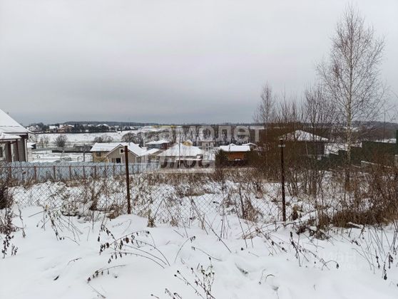 Продажа участка, 15 соток