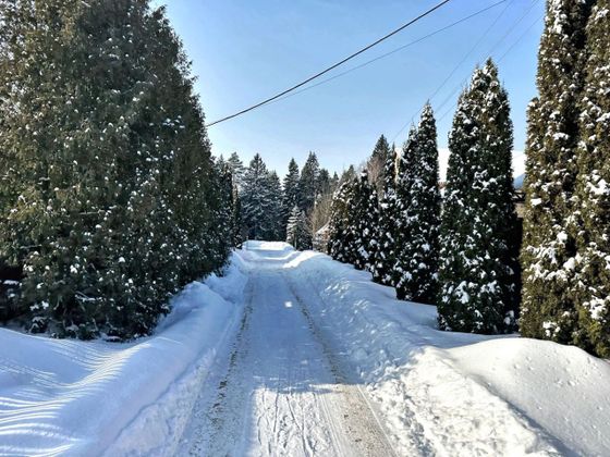 Продажа участка, 8 соток